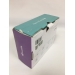 Chvika TrueLife NannyCam V24 - Chvika TrueLife NannyCam V24
