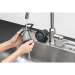 Myka AEG FSE63707P - 84018-11