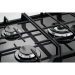 Deska vaidl. ELECTROLUX KGG 7536 K - 84048-8