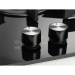 Deska vaidl. ELECTROLUX KGG 7536 K - 84048-4