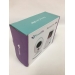 Chvika TrueLife NannyCam V24 - Chvika TrueLife NannyCam V24