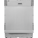 Myka AEG FSE63707P - 84018-4
