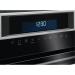 Trouba AEG BSE792320M - 84022-2