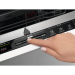 Myka AEG FSE63707P - 84018-20