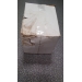 Skimmer Hydrotools / Olympic - Skimmer Hydrotools / Olympic