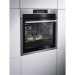 Trouba AEG BSE792320M - 84022-9