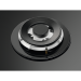 Deska vaidl. ELECTROLUX KGG 7536 K - 84048-6