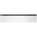 Myka AEG FSE63707P - 84018-14