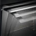 Trouba AEG BSE792320M - 84022-1
