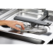 Myka AEG FSE63707P - 84018-6
