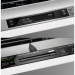 Myka AEG FSE63707P - 84018-15