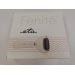 Pedikra ETA 2348 9 0000 Fenit - Pedikra ETA 2348 9 0000 Fenit