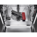 Myka AEG FSE63707P - 84018-13