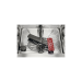 Myka AEG FSE63707P - 84018-21