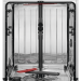 Myka AEG FSE63707P - 84018-9