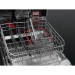 Myka AEG FSE63707P - 84018-1
