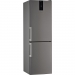 Chlad/mraz WHIRLPOOL W7 831T OX H - Chlad/mraz WHIRLPOOL W7 831T OX H