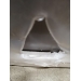 Chlad/mraz WHIRLPOOL W7 831A OX - Chlad/mraz WHIRLPOOL W7 831A OX