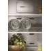 Chlad/mraz WHIRLPOOL W9 931D IX - Chlad/mraz WHIRLPOOL W9 931D IX