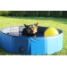 Bazén pro psy Lagrada 80cm, skládací - Bazén pro psy Lagrada 80cm, skládací