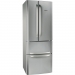 Chlad/mraz WHIRLPOOL W4D7 AAA X C - Chlad/mraz WHIRLPOOL W4D7 AAA X C