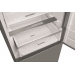 Chlad/mraz WHIRLPOOL W9 931D IX - Chlad/mraz WHIRLPOOL W9 931D IX