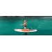 Paddleboard Bestway Hydro Force Aqua Journey 65302 - Paddleboard Hydro Force Aqua Journey