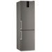 Chlad/mraz WHIRLPOOL W7 931T OX H - Chlad/mraz WHIRLPOOL W7 931T OX H