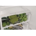 Chlad/mraz WHIRLPOOL W7 831A W H - Chlad/mraz WHIRLPOOL W7 831A W H