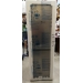 Chlad/mraz WHIRLPOOL W7 831A OX - Chlad/mraz WHIRLPOOL W7 831A OX