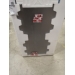 Chlad/mraz WHIRLPOOL W7 831A OX - Chlad/mraz WHIRLPOOL W7 831A OX