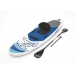 Paddleboard Bestway Hydro Force Oceana 65303 - Paddleboard Hydro Force Oceana 