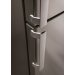 Chlad/mraz WHIRLPOOL W7 931T OX H - Chlad/mraz WHIRLPOOL W7 931T OX H