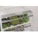 Chlad/mraz WHIRLPOOL W7 931T OX H - Chlad/mraz WHIRLPOOL W7 931T OX H