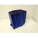 Bazn pro psy Lagrada 120 x 30 cm, skldac - Bazn pro psy Lagrada 120 x 30 cm, skldac