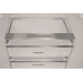 Chlad/mraz WHIRLPOOL W7 931T OX H - Chlad/mraz WHIRLPOOL W7 931T OX H