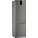Chlad/mraz WHIRLPOOL W9 931D IX - Chlad/mraz WHIRLPOOL W9 931D IX