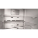 Chlad/mraz WHIRLPOOL W9 931D IX - Chlad/mraz WHIRLPOOL W9 931D IX