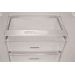 Chlad/mraz WHIRLPOOL W7 831A W H - Chlad/mraz WHIRLPOOL W7 831A W H