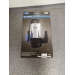 erpadlo kalov Gude GS 1103 PI - erpadlo kalov Gude GS 1103 PI