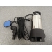 erpadlo kalov Gude GS 1103 PI - erpadlo kalov Gude GS 1103 PI