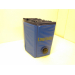 Bazn pro psy Lagrada 120 x 30 cm, skldac - Bazn pro psy Lagrada 120 x 30 cm, skldac