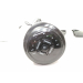 Ventil�tor Professor SL800 - Ventil�tor Professor SL800