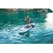 Paddleboard Bestway Hydro Force Oceana 65303 - Paddleboard Hydro Force Oceana 