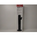 Ventil�tor Professor SL800 - Ventil�tor Professor SL800