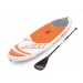 Paddleboard Bestway Hydro Force Aqua Journey 65302 - Paddleboard Hydro Force Aqua Journey