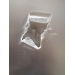 Chlad/mraz WHIRLPOOL W7 831A OX - Chlad/mraz WHIRLPOOL W7 831A OX