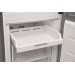 Chlad/mraz WHIRLPOOL W7 831T OX H - Chlad/mraz WHIRLPOOL W7 831T OX H