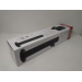 Ventil�tor Professor SL800 - Ventil�tor Professor SL800