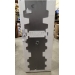 Chlad/mraz WHIRLPOOL W7 831A OX - Chlad/mraz WHIRLPOOL W7 831A OX